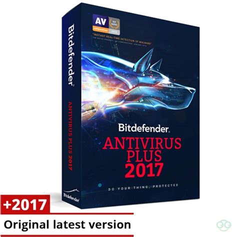 is bitdefender worth it|find bitdefender on my computer.